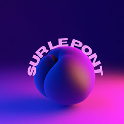 ''
