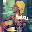 Cover Fatou