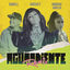 Cover Aguardiente (Remix)