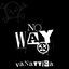 Cover No Way