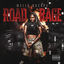 Cover Road Rage