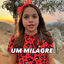 Cover Um Milagre