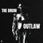 Cover Outlaw