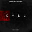 Cover KYLL
