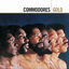 Cover Gold
