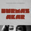 Cover Durmaz Akar