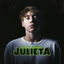 Cover Julieta