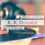 Cover K. K. Cruisin' (From "Animal Crossing")
