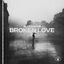 Cover Broken Love