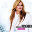 Cover Marleen