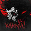Cover KARMA!