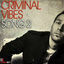 Cover Song 2