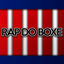 Cover Rap do Boxe