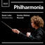 Cover Tchaikovsky: Swan Lake