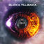 Cover BLICKA TILLBAKA