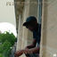 Cover Petit ou grand