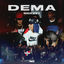 Cover Dema