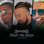 Cover Tout va bien Afro