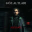 Cover Göz Altları