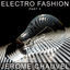 Cover Electro Fashion, Pt. 5