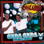 Cover Onda Onda (Olha a Onda)