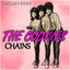 Cover Chains (Remastered)