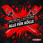 Cover Alle für Kölle