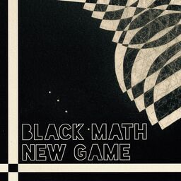 ''