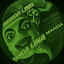 Cover MANDA LINA (ULTRA SLOWED)