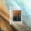 Cover Don't Call Me Up