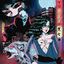 Cover Foreign Buyers Club