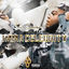 Cover Imma Celebrity