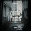 Cover Conto de Fadas