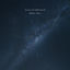 Cover Milky Way