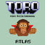 Cover Atlas