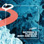 Cover Body & Soul