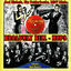 Cover Broadway Bell Hops 1926 - 1928