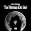 Cover Tu Forma De Ser