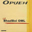 Cover Opueh