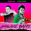 Cover Háblame Bajito