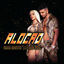 Cover Alocao