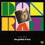 Cover Don Ray - Garden of Love