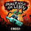 Cover Immer noch am Leben