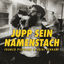 Cover Jupp sein Namenstach