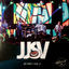 Cover Ao Vivo, Vol. 09