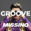 Cover Groove Missing