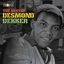 Cover The Best of Desmond Dekker