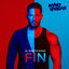 Cover El Efecto Nyno... Fin