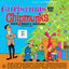 Cover Christmas With The Chipmunks