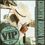 Cover COUNTRY RIDDIM VIP